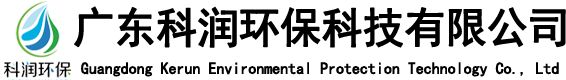 广发·体育